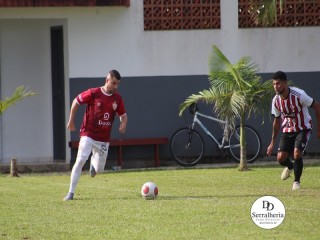 
<a style='margin-left: 5px;' class='btn btn-xs btn-social btn-facebook' href='https://www.facebook.com/sharer/sharer.php?u=https://boladovale.com.br/imgs/800-800-90/conteudo/fotos/1825/img7758.jpg' rel='popup' data-width='500' data-height='400'><i class='fa fa-facebook'></i>Compartilhar <span class='hidden-xs'>no Facebook</span>
</a> 
<a class='btn btn-default btn-xs' target='_blank' href='imgs/800-800-90/conteudo/fotos/1825/img7758.jpg'>
<span class='glyphicon glyphicon-cloud-download'></span> Salvar
</a> 
<span></span>