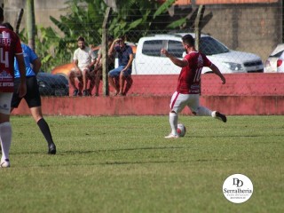 
<a style='margin-left: 5px;' class='btn btn-xs btn-social btn-facebook' href='https://www.facebook.com/sharer/sharer.php?u=https://boladovale.com.br/imgs/800-800-90/conteudo/fotos/1825/img7759.jpg' rel='popup' data-width='500' data-height='400'><i class='fa fa-facebook'></i>Compartilhar <span class='hidden-xs'>no Facebook</span>
</a> 
<a class='btn btn-default btn-xs' target='_blank' href='imgs/800-800-90/conteudo/fotos/1825/img7759.jpg'>
<span class='glyphicon glyphicon-cloud-download'></span> Salvar
</a> 
<span></span>