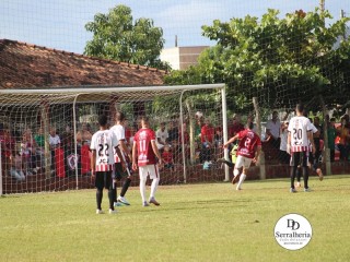 
<a style='margin-left: 5px;' class='btn btn-xs btn-social btn-facebook' href='https://www.facebook.com/sharer/sharer.php?u=https://boladovale.com.br/imgs/800-800-90/conteudo/fotos/1825/img7760.jpg' rel='popup' data-width='500' data-height='400'><i class='fa fa-facebook'></i>Compartilhar <span class='hidden-xs'>no Facebook</span>
</a> 
<a class='btn btn-default btn-xs' target='_blank' href='imgs/800-800-90/conteudo/fotos/1825/img7760.jpg'>
<span class='glyphicon glyphicon-cloud-download'></span> Salvar
</a> 
<span></span>