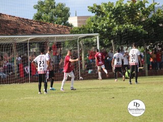 
<a style='margin-left: 5px;' class='btn btn-xs btn-social btn-facebook' href='https://www.facebook.com/sharer/sharer.php?u=https://boladovale.com.br/imgs/800-800-90/conteudo/fotos/1825/img7761.jpg' rel='popup' data-width='500' data-height='400'><i class='fa fa-facebook'></i>Compartilhar <span class='hidden-xs'>no Facebook</span>
</a> 
<a class='btn btn-default btn-xs' target='_blank' href='imgs/800-800-90/conteudo/fotos/1825/img7761.jpg'>
<span class='glyphicon glyphicon-cloud-download'></span> Salvar
</a> 
<span></span>