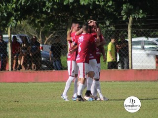 
<a style='margin-left: 5px;' class='btn btn-xs btn-social btn-facebook' href='https://www.facebook.com/sharer/sharer.php?u=https://boladovale.com.br/imgs/800-800-90/conteudo/fotos/1825/img7766.jpg' rel='popup' data-width='500' data-height='400'><i class='fa fa-facebook'></i>Compartilhar <span class='hidden-xs'>no Facebook</span>
</a> 
<a class='btn btn-default btn-xs' target='_blank' href='imgs/800-800-90/conteudo/fotos/1825/img7766.jpg'>
<span class='glyphicon glyphicon-cloud-download'></span> Salvar
</a> 
<span></span>