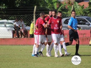 
<a style='margin-left: 5px;' class='btn btn-xs btn-social btn-facebook' href='https://www.facebook.com/sharer/sharer.php?u=https://boladovale.com.br/imgs/800-800-90/conteudo/fotos/1825/img7768.jpg' rel='popup' data-width='500' data-height='400'><i class='fa fa-facebook'></i>Compartilhar <span class='hidden-xs'>no Facebook</span>
</a> 
<a class='btn btn-default btn-xs' target='_blank' href='imgs/800-800-90/conteudo/fotos/1825/img7768.jpg'>
<span class='glyphicon glyphicon-cloud-download'></span> Salvar
</a> 
<span></span>