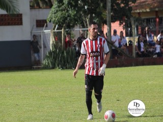 
<a style='margin-left: 5px;' class='btn btn-xs btn-social btn-facebook' href='https://www.facebook.com/sharer/sharer.php?u=https://boladovale.com.br/imgs/800-800-90/conteudo/fotos/1825/img7776.jpg' rel='popup' data-width='500' data-height='400'><i class='fa fa-facebook'></i>Compartilhar <span class='hidden-xs'>no Facebook</span>
</a> 
<a class='btn btn-default btn-xs' target='_blank' href='imgs/800-800-90/conteudo/fotos/1825/img7776.jpg'>
<span class='glyphicon glyphicon-cloud-download'></span> Salvar
</a> 
<span></span>