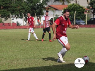 
<a style='margin-left: 5px;' class='btn btn-xs btn-social btn-facebook' href='https://www.facebook.com/sharer/sharer.php?u=https://boladovale.com.br/imgs/800-800-90/conteudo/fotos/1825/img7777.jpg' rel='popup' data-width='500' data-height='400'><i class='fa fa-facebook'></i>Compartilhar <span class='hidden-xs'>no Facebook</span>
</a> 
<a class='btn btn-default btn-xs' target='_blank' href='imgs/800-800-90/conteudo/fotos/1825/img7777.jpg'>
<span class='glyphicon glyphicon-cloud-download'></span> Salvar
</a> 
<span></span>