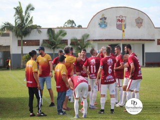 
<a style='margin-left: 5px;' class='btn btn-xs btn-social btn-facebook' href='https://www.facebook.com/sharer/sharer.php?u=https://boladovale.com.br/imgs/800-800-90/conteudo/fotos/1825/img7780.jpg' rel='popup' data-width='500' data-height='400'><i class='fa fa-facebook'></i>Compartilhar <span class='hidden-xs'>no Facebook</span>
</a> 
<a class='btn btn-default btn-xs' target='_blank' href='imgs/800-800-90/conteudo/fotos/1825/img7780.jpg'>
<span class='glyphicon glyphicon-cloud-download'></span> Salvar
</a> 
<span></span>