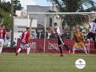 
<a style='margin-left: 5px;' class='btn btn-xs btn-social btn-facebook' href='https://www.facebook.com/sharer/sharer.php?u=https://boladovale.com.br/imgs/800-800-90/conteudo/fotos/1825/img7782.jpg' rel='popup' data-width='500' data-height='400'><i class='fa fa-facebook'></i>Compartilhar <span class='hidden-xs'>no Facebook</span>
</a> 
<a class='btn btn-default btn-xs' target='_blank' href='imgs/800-800-90/conteudo/fotos/1825/img7782.jpg'>
<span class='glyphicon glyphicon-cloud-download'></span> Salvar
</a> 
<span></span>