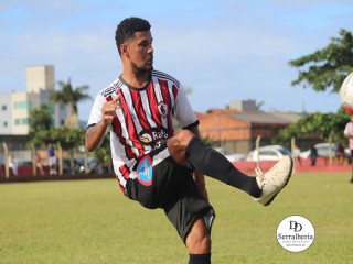 
<a style='margin-left: 5px;' class='btn btn-xs btn-social btn-facebook' href='https://www.facebook.com/sharer/sharer.php?u=https://boladovale.com.br/imgs/800-800-90/conteudo/fotos/1825/img7786.jpg' rel='popup' data-width='500' data-height='400'><i class='fa fa-facebook'></i>Compartilhar <span class='hidden-xs'>no Facebook</span>
</a> 
<a class='btn btn-default btn-xs' target='_blank' href='imgs/800-800-90/conteudo/fotos/1825/img7786.jpg'>
<span class='glyphicon glyphicon-cloud-download'></span> Salvar
</a> 
<span></span>