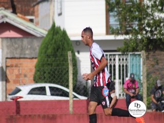 
<a style='margin-left: 5px;' class='btn btn-xs btn-social btn-facebook' href='https://www.facebook.com/sharer/sharer.php?u=https://boladovale.com.br/imgs/800-800-90/conteudo/fotos/1825/img7803.jpg' rel='popup' data-width='500' data-height='400'><i class='fa fa-facebook'></i>Compartilhar <span class='hidden-xs'>no Facebook</span>
</a> 
<a class='btn btn-default btn-xs' target='_blank' href='imgs/800-800-90/conteudo/fotos/1825/img7803.jpg'>
<span class='glyphicon glyphicon-cloud-download'></span> Salvar
</a> 
<span></span>