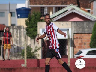 
<a style='margin-left: 5px;' class='btn btn-xs btn-social btn-facebook' href='https://www.facebook.com/sharer/sharer.php?u=https://boladovale.com.br/imgs/800-800-90/conteudo/fotos/1825/img7804.jpg' rel='popup' data-width='500' data-height='400'><i class='fa fa-facebook'></i>Compartilhar <span class='hidden-xs'>no Facebook</span>
</a> 
<a class='btn btn-default btn-xs' target='_blank' href='imgs/800-800-90/conteudo/fotos/1825/img7804.jpg'>
<span class='glyphicon glyphicon-cloud-download'></span> Salvar
</a> 
<span></span>
