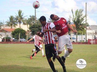 
<a style='margin-left: 5px;' class='btn btn-xs btn-social btn-facebook' href='https://www.facebook.com/sharer/sharer.php?u=https://boladovale.com.br/imgs/800-800-90/conteudo/fotos/1825/img7808.jpg' rel='popup' data-width='500' data-height='400'><i class='fa fa-facebook'></i>Compartilhar <span class='hidden-xs'>no Facebook</span>
</a> 
<a class='btn btn-default btn-xs' target='_blank' href='imgs/800-800-90/conteudo/fotos/1825/img7808.jpg'>
<span class='glyphicon glyphicon-cloud-download'></span> Salvar
</a> 
<span></span>