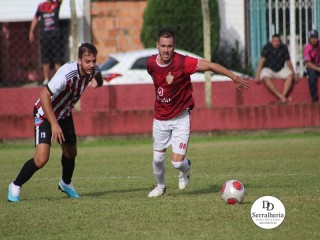 
<a style='margin-left: 5px;' class='btn btn-xs btn-social btn-facebook' href='https://www.facebook.com/sharer/sharer.php?u=https://boladovale.com.br/imgs/800-800-90/conteudo/fotos/1825/img7810.jpg' rel='popup' data-width='500' data-height='400'><i class='fa fa-facebook'></i>Compartilhar <span class='hidden-xs'>no Facebook</span>
</a> 
<a class='btn btn-default btn-xs' target='_blank' href='imgs/800-800-90/conteudo/fotos/1825/img7810.jpg'>
<span class='glyphicon glyphicon-cloud-download'></span> Salvar
</a> 
<span></span>