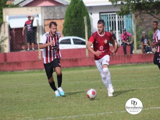 
<a style='margin-left: 5px;' class='btn btn-xs btn-social btn-facebook' href='https://www.facebook.com/sharer/sharer.php?u=https://boladovale.com.br/imgs/800-800-90/conteudo/fotos/1825/img7812.jpg' rel='popup' data-width='500' data-height='400'><i class='fa fa-facebook'></i>Compartilhar <span class='hidden-xs'>no Facebook</span>
</a> 
<a class='btn btn-default btn-xs' target='_blank' href='imgs/800-800-90/conteudo/fotos/1825/img7812.jpg'>
<span class='glyphicon glyphicon-cloud-download'></span> Salvar
</a> 
<span></span>