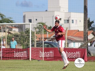 
<a style='margin-left: 5px;' class='btn btn-xs btn-social btn-facebook' href='https://www.facebook.com/sharer/sharer.php?u=https://boladovale.com.br/imgs/800-800-90/conteudo/fotos/1825/img7825.jpg' rel='popup' data-width='500' data-height='400'><i class='fa fa-facebook'></i>Compartilhar <span class='hidden-xs'>no Facebook</span>
</a> 
<a class='btn btn-default btn-xs' target='_blank' href='imgs/800-800-90/conteudo/fotos/1825/img7825.jpg'>
<span class='glyphicon glyphicon-cloud-download'></span> Salvar
</a> 
<span></span>