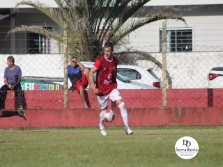 
<a style='margin-left: 5px;' class='btn btn-xs btn-social btn-facebook' href='https://www.facebook.com/sharer/sharer.php?u=https://boladovale.com.br/imgs/800-800-90/conteudo/fotos/1825/img7826.jpg' rel='popup' data-width='500' data-height='400'><i class='fa fa-facebook'></i>Compartilhar <span class='hidden-xs'>no Facebook</span>
</a> 
<a class='btn btn-default btn-xs' target='_blank' href='imgs/800-800-90/conteudo/fotos/1825/img7826.jpg'>
<span class='glyphicon glyphicon-cloud-download'></span> Salvar
</a> 
<span></span>
