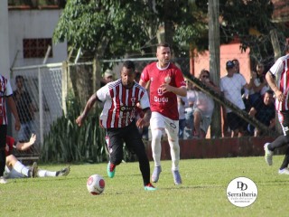 
<a style='margin-left: 5px;' class='btn btn-xs btn-social btn-facebook' href='https://www.facebook.com/sharer/sharer.php?u=https://boladovale.com.br/imgs/800-800-90/conteudo/fotos/1825/img7827.jpg' rel='popup' data-width='500' data-height='400'><i class='fa fa-facebook'></i>Compartilhar <span class='hidden-xs'>no Facebook</span>
</a> 
<a class='btn btn-default btn-xs' target='_blank' href='imgs/800-800-90/conteudo/fotos/1825/img7827.jpg'>
<span class='glyphicon glyphicon-cloud-download'></span> Salvar
</a> 
<span></span>