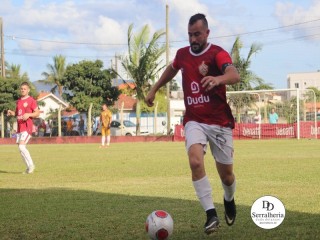 
<a style='margin-left: 5px;' class='btn btn-xs btn-social btn-facebook' href='https://www.facebook.com/sharer/sharer.php?u=https://boladovale.com.br/imgs/800-800-90/conteudo/fotos/1825/img7829.jpg' rel='popup' data-width='500' data-height='400'><i class='fa fa-facebook'></i>Compartilhar <span class='hidden-xs'>no Facebook</span>
</a> 
<a class='btn btn-default btn-xs' target='_blank' href='imgs/800-800-90/conteudo/fotos/1825/img7829.jpg'>
<span class='glyphicon glyphicon-cloud-download'></span> Salvar
</a> 
<span></span>