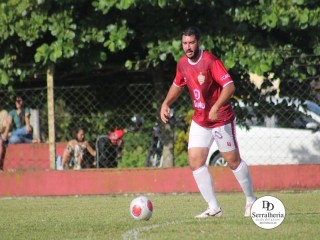 
<a style='margin-left: 5px;' class='btn btn-xs btn-social btn-facebook' href='https://www.facebook.com/sharer/sharer.php?u=https://boladovale.com.br/imgs/800-800-90/conteudo/fotos/1825/img7831.jpg' rel='popup' data-width='500' data-height='400'><i class='fa fa-facebook'></i>Compartilhar <span class='hidden-xs'>no Facebook</span>
</a> 
<a class='btn btn-default btn-xs' target='_blank' href='imgs/800-800-90/conteudo/fotos/1825/img7831.jpg'>
<span class='glyphicon glyphicon-cloud-download'></span> Salvar
</a> 
<span></span>