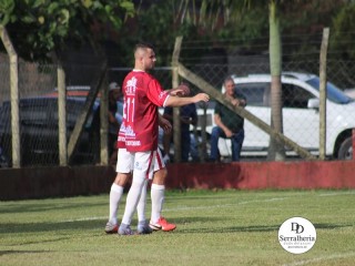 
<a style='margin-left: 5px;' class='btn btn-xs btn-social btn-facebook' href='https://www.facebook.com/sharer/sharer.php?u=https://boladovale.com.br/imgs/800-800-90/conteudo/fotos/1825/img7838.jpg' rel='popup' data-width='500' data-height='400'><i class='fa fa-facebook'></i>Compartilhar <span class='hidden-xs'>no Facebook</span>
</a> 
<a class='btn btn-default btn-xs' target='_blank' href='imgs/800-800-90/conteudo/fotos/1825/img7838.jpg'>
<span class='glyphicon glyphicon-cloud-download'></span> Salvar
</a> 
<span></span>
