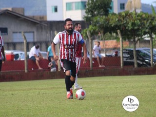 
<a style='margin-left: 5px;' class='btn btn-xs btn-social btn-facebook' href='https://www.facebook.com/sharer/sharer.php?u=https://boladovale.com.br/imgs/800-800-90/conteudo/fotos/1825/img7848.jpg' rel='popup' data-width='500' data-height='400'><i class='fa fa-facebook'></i>Compartilhar <span class='hidden-xs'>no Facebook</span>
</a> 
<a class='btn btn-default btn-xs' target='_blank' href='imgs/800-800-90/conteudo/fotos/1825/img7848.jpg'>
<span class='glyphicon glyphicon-cloud-download'></span> Salvar
</a> 
<span></span>