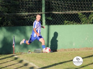 
<a style='margin-left: 5px;' class='btn btn-xs btn-social btn-facebook' href='https://www.facebook.com/sharer/sharer.php?u=https://boladovale.com.br/imgs/800-800-90/conteudo/fotos/1826/img8004.jpg' rel='popup' data-width='500' data-height='400'><i class='fa fa-facebook'></i>Compartilhar <span class='hidden-xs'>no Facebook</span>
</a> 
<a class='btn btn-default btn-xs' target='_blank' href='imgs/800-800-90/conteudo/fotos/1826/img8004.jpg'>
<span class='glyphicon glyphicon-cloud-download'></span> Salvar
</a> 
<span></span>