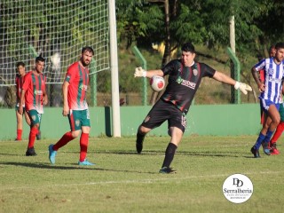 
<a style='margin-left: 5px;' class='btn btn-xs btn-social btn-facebook' href='https://www.facebook.com/sharer/sharer.php?u=https://boladovale.com.br/imgs/800-800-90/conteudo/fotos/1826/img8007.jpg' rel='popup' data-width='500' data-height='400'><i class='fa fa-facebook'></i>Compartilhar <span class='hidden-xs'>no Facebook</span>
</a> 
<a class='btn btn-default btn-xs' target='_blank' href='imgs/800-800-90/conteudo/fotos/1826/img8007.jpg'>
<span class='glyphicon glyphicon-cloud-download'></span> Salvar
</a> 
<span></span>