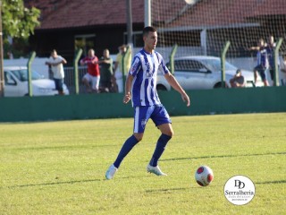 
<a style='margin-left: 5px;' class='btn btn-xs btn-social btn-facebook' href='https://www.facebook.com/sharer/sharer.php?u=https://boladovale.com.br/imgs/800-800-90/conteudo/fotos/1826/img8009.jpg' rel='popup' data-width='500' data-height='400'><i class='fa fa-facebook'></i>Compartilhar <span class='hidden-xs'>no Facebook</span>
</a> 
<a class='btn btn-default btn-xs' target='_blank' href='imgs/800-800-90/conteudo/fotos/1826/img8009.jpg'>
<span class='glyphicon glyphicon-cloud-download'></span> Salvar
</a> 
<span></span>