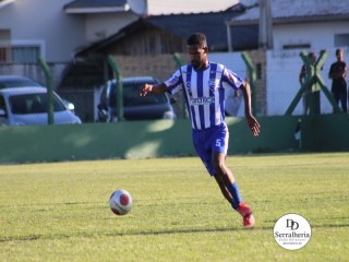 
<a style='margin-left: 5px;' class='btn btn-xs btn-social btn-facebook' href='https://www.facebook.com/sharer/sharer.php?u=https://boladovale.com.br/imgs/800-800-90/conteudo/fotos/1826/img8016.jpg' rel='popup' data-width='500' data-height='400'><i class='fa fa-facebook'></i>Compartilhar <span class='hidden-xs'>no Facebook</span>
</a> 
<a class='btn btn-default btn-xs' target='_blank' href='imgs/800-800-90/conteudo/fotos/1826/img8016.jpg'>
<span class='glyphicon glyphicon-cloud-download'></span> Salvar
</a> 
<span></span>