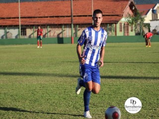 
<a style='margin-left: 5px;' class='btn btn-xs btn-social btn-facebook' href='https://www.facebook.com/sharer/sharer.php?u=https://boladovale.com.br/imgs/800-800-90/conteudo/fotos/1826/img8047.jpg' rel='popup' data-width='500' data-height='400'><i class='fa fa-facebook'></i>Compartilhar <span class='hidden-xs'>no Facebook</span>
</a> 
<a class='btn btn-default btn-xs' target='_blank' href='imgs/800-800-90/conteudo/fotos/1826/img8047.jpg'>
<span class='glyphicon glyphicon-cloud-download'></span> Salvar
</a> 
<span></span>