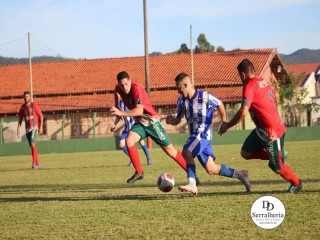 
<a style='margin-left: 5px;' class='btn btn-xs btn-social btn-facebook' href='https://www.facebook.com/sharer/sharer.php?u=https://boladovale.com.br/imgs/800-800-90/conteudo/fotos/1826/img8052.jpg' rel='popup' data-width='500' data-height='400'><i class='fa fa-facebook'></i>Compartilhar <span class='hidden-xs'>no Facebook</span>
</a> 
<a class='btn btn-default btn-xs' target='_blank' href='imgs/800-800-90/conteudo/fotos/1826/img8052.jpg'>
<span class='glyphicon glyphicon-cloud-download'></span> Salvar
</a> 
<span></span>