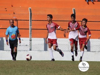 
<a style='margin-left: 5px;' class='btn btn-xs btn-social btn-facebook' href='https://www.facebook.com/sharer/sharer.php?u=https://boladovale.com.br/imgs/800-800-90/conteudo/fotos/1831/img8618.jpg' rel='popup' data-width='500' data-height='400'><i class='fa fa-facebook'></i>Compartilhar <span class='hidden-xs'>no Facebook</span>
</a> 
<a class='btn btn-default btn-xs' target='_blank' href='imgs/800-800-90/conteudo/fotos/1831/img8618.jpg'>
<span class='glyphicon glyphicon-cloud-download'></span> Salvar
</a> 
<span></span>