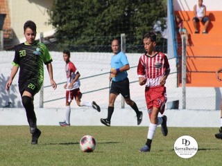 
<a style='margin-left: 5px;' class='btn btn-xs btn-social btn-facebook' href='https://www.facebook.com/sharer/sharer.php?u=https://boladovale.com.br/imgs/800-800-90/conteudo/fotos/1831/img8619.jpg' rel='popup' data-width='500' data-height='400'><i class='fa fa-facebook'></i>Compartilhar <span class='hidden-xs'>no Facebook</span>
</a> 
<a class='btn btn-default btn-xs' target='_blank' href='imgs/800-800-90/conteudo/fotos/1831/img8619.jpg'>
<span class='glyphicon glyphicon-cloud-download'></span> Salvar
</a> 
<span></span>