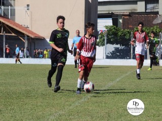 
<a style='margin-left: 5px;' class='btn btn-xs btn-social btn-facebook' href='https://www.facebook.com/sharer/sharer.php?u=https://boladovale.com.br/imgs/800-800-90/conteudo/fotos/1831/img8620.jpg' rel='popup' data-width='500' data-height='400'><i class='fa fa-facebook'></i>Compartilhar <span class='hidden-xs'>no Facebook</span>
</a> 
<a class='btn btn-default btn-xs' target='_blank' href='imgs/800-800-90/conteudo/fotos/1831/img8620.jpg'>
<span class='glyphicon glyphicon-cloud-download'></span> Salvar
</a> 
<span></span>