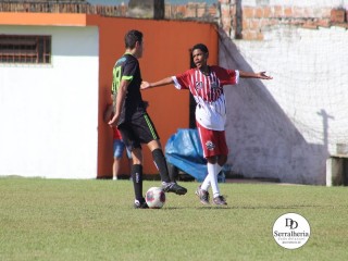 
<a style='margin-left: 5px;' class='btn btn-xs btn-social btn-facebook' href='https://www.facebook.com/sharer/sharer.php?u=https://boladovale.com.br/imgs/800-800-90/conteudo/fotos/1831/img8621.jpg' rel='popup' data-width='500' data-height='400'><i class='fa fa-facebook'></i>Compartilhar <span class='hidden-xs'>no Facebook</span>
</a> 
<a class='btn btn-default btn-xs' target='_blank' href='imgs/800-800-90/conteudo/fotos/1831/img8621.jpg'>
<span class='glyphicon glyphicon-cloud-download'></span> Salvar
</a> 
<span></span>