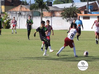 
<a style='margin-left: 5px;' class='btn btn-xs btn-social btn-facebook' href='https://www.facebook.com/sharer/sharer.php?u=https://boladovale.com.br/imgs/800-800-90/conteudo/fotos/1831/img8623.jpg' rel='popup' data-width='500' data-height='400'><i class='fa fa-facebook'></i>Compartilhar <span class='hidden-xs'>no Facebook</span>
</a> 
<a class='btn btn-default btn-xs' target='_blank' href='imgs/800-800-90/conteudo/fotos/1831/img8623.jpg'>
<span class='glyphicon glyphicon-cloud-download'></span> Salvar
</a> 
<span></span>