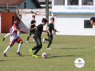 
<a style='margin-left: 5px;' class='btn btn-xs btn-social btn-facebook' href='https://www.facebook.com/sharer/sharer.php?u=https://boladovale.com.br/imgs/800-800-90/conteudo/fotos/1831/img8624.jpg' rel='popup' data-width='500' data-height='400'><i class='fa fa-facebook'></i>Compartilhar <span class='hidden-xs'>no Facebook</span>
</a> 
<a class='btn btn-default btn-xs' target='_blank' href='imgs/800-800-90/conteudo/fotos/1831/img8624.jpg'>
<span class='glyphicon glyphicon-cloud-download'></span> Salvar
</a> 
<span></span>
