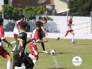 
<a style='margin-left: 5px;' class='btn btn-xs btn-social btn-facebook' href='https://www.facebook.com/sharer/sharer.php?u=https://boladovale.com.br/imgs/800-800-90/conteudo/fotos/1831/img8625.jpg' rel='popup' data-width='500' data-height='400'><i class='fa fa-facebook'></i>Compartilhar <span class='hidden-xs'>no Facebook</span>
</a> 
<a class='btn btn-default btn-xs' target='_blank' href='imgs/800-800-90/conteudo/fotos/1831/img8625.jpg'>
<span class='glyphicon glyphicon-cloud-download'></span> Salvar
</a> 
<span></span>
