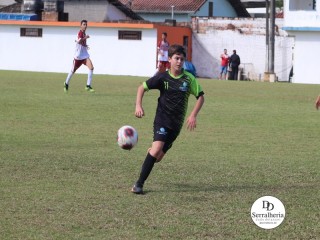 
<a style='margin-left: 5px;' class='btn btn-xs btn-social btn-facebook' href='https://www.facebook.com/sharer/sharer.php?u=https://boladovale.com.br/imgs/800-800-90/conteudo/fotos/1831/img8629.jpg' rel='popup' data-width='500' data-height='400'><i class='fa fa-facebook'></i>Compartilhar <span class='hidden-xs'>no Facebook</span>
</a> 
<a class='btn btn-default btn-xs' target='_blank' href='imgs/800-800-90/conteudo/fotos/1831/img8629.jpg'>
<span class='glyphicon glyphicon-cloud-download'></span> Salvar
</a> 
<span></span>