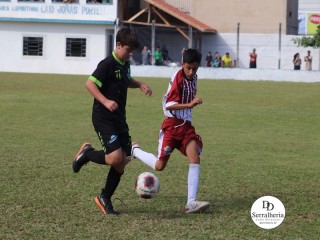 
<a style='margin-left: 5px;' class='btn btn-xs btn-social btn-facebook' href='https://www.facebook.com/sharer/sharer.php?u=https://boladovale.com.br/imgs/800-800-90/conteudo/fotos/1831/img8630.jpg' rel='popup' data-width='500' data-height='400'><i class='fa fa-facebook'></i>Compartilhar <span class='hidden-xs'>no Facebook</span>
</a> 
<a class='btn btn-default btn-xs' target='_blank' href='imgs/800-800-90/conteudo/fotos/1831/img8630.jpg'>
<span class='glyphicon glyphicon-cloud-download'></span> Salvar
</a> 
<span></span>