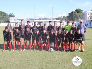 
<a style='margin-left: 5px;' class='btn btn-xs btn-social btn-facebook' href='https://www.facebook.com/sharer/sharer.php?u=https://boladovale.com.br/imgs/800-800-90/conteudo/fotos/1831/img8632.jpg' rel='popup' data-width='500' data-height='400'><i class='fa fa-facebook'></i>Compartilhar <span class='hidden-xs'>no Facebook</span>
</a> 
<a class='btn btn-default btn-xs' target='_blank' href='imgs/800-800-90/conteudo/fotos/1831/img8632.jpg'>
<span class='glyphicon glyphicon-cloud-download'></span> Salvar
</a> 
<span></span>