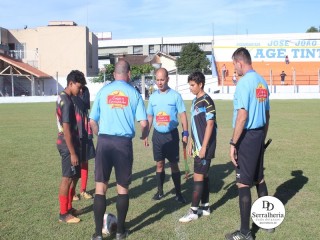 
<a style='margin-left: 5px;' class='btn btn-xs btn-social btn-facebook' href='https://www.facebook.com/sharer/sharer.php?u=https://boladovale.com.br/imgs/800-800-90/conteudo/fotos/1831/img8634.jpg' rel='popup' data-width='500' data-height='400'><i class='fa fa-facebook'></i>Compartilhar <span class='hidden-xs'>no Facebook</span>
</a> 
<a class='btn btn-default btn-xs' target='_blank' href='imgs/800-800-90/conteudo/fotos/1831/img8634.jpg'>
<span class='glyphicon glyphicon-cloud-download'></span> Salvar
</a> 
<span></span>