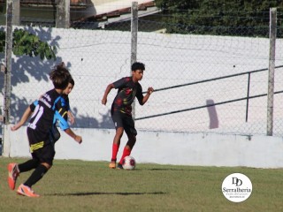 
<a style='margin-left: 5px;' class='btn btn-xs btn-social btn-facebook' href='https://www.facebook.com/sharer/sharer.php?u=https://boladovale.com.br/imgs/800-800-90/conteudo/fotos/1831/img8638.jpg' rel='popup' data-width='500' data-height='400'><i class='fa fa-facebook'></i>Compartilhar <span class='hidden-xs'>no Facebook</span>
</a> 
<a class='btn btn-default btn-xs' target='_blank' href='imgs/800-800-90/conteudo/fotos/1831/img8638.jpg'>
<span class='glyphicon glyphicon-cloud-download'></span> Salvar
</a> 
<span></span>