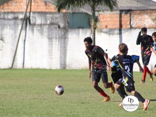
<a style='margin-left: 5px;' class='btn btn-xs btn-social btn-facebook' href='https://www.facebook.com/sharer/sharer.php?u=https://boladovale.com.br/imgs/800-800-90/conteudo/fotos/1831/img8640.jpg' rel='popup' data-width='500' data-height='400'><i class='fa fa-facebook'></i>Compartilhar <span class='hidden-xs'>no Facebook</span>
</a> 
<a class='btn btn-default btn-xs' target='_blank' href='imgs/800-800-90/conteudo/fotos/1831/img8640.jpg'>
<span class='glyphicon glyphicon-cloud-download'></span> Salvar
</a> 
<span></span>