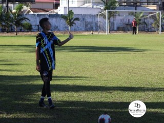 
<a style='margin-left: 5px;' class='btn btn-xs btn-social btn-facebook' href='https://www.facebook.com/sharer/sharer.php?u=https://boladovale.com.br/imgs/800-800-90/conteudo/fotos/1831/img8642.jpg' rel='popup' data-width='500' data-height='400'><i class='fa fa-facebook'></i>Compartilhar <span class='hidden-xs'>no Facebook</span>
</a> 
<a class='btn btn-default btn-xs' target='_blank' href='imgs/800-800-90/conteudo/fotos/1831/img8642.jpg'>
<span class='glyphicon glyphicon-cloud-download'></span> Salvar
</a> 
<span></span>