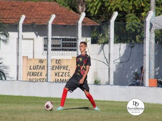 
<a style='margin-left: 5px;' class='btn btn-xs btn-social btn-facebook' href='https://www.facebook.com/sharer/sharer.php?u=https://boladovale.com.br/imgs/800-800-90/conteudo/fotos/1831/img8643.jpg' rel='popup' data-width='500' data-height='400'><i class='fa fa-facebook'></i>Compartilhar <span class='hidden-xs'>no Facebook</span>
</a> 
<a class='btn btn-default btn-xs' target='_blank' href='imgs/800-800-90/conteudo/fotos/1831/img8643.jpg'>
<span class='glyphicon glyphicon-cloud-download'></span> Salvar
</a> 
<span></span>