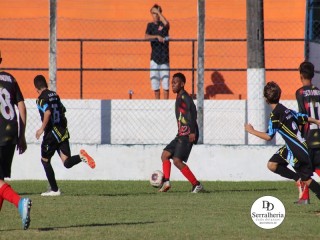 
<a style='margin-left: 5px;' class='btn btn-xs btn-social btn-facebook' href='https://www.facebook.com/sharer/sharer.php?u=https://boladovale.com.br/imgs/800-800-90/conteudo/fotos/1831/img8647.jpg' rel='popup' data-width='500' data-height='400'><i class='fa fa-facebook'></i>Compartilhar <span class='hidden-xs'>no Facebook</span>
</a> 
<a class='btn btn-default btn-xs' target='_blank' href='imgs/800-800-90/conteudo/fotos/1831/img8647.jpg'>
<span class='glyphicon glyphicon-cloud-download'></span> Salvar
</a> 
<span></span>