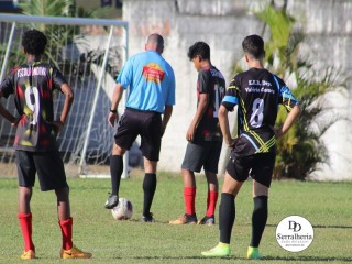 
<a style='margin-left: 5px;' class='btn btn-xs btn-social btn-facebook' href='https://www.facebook.com/sharer/sharer.php?u=https://boladovale.com.br/imgs/800-800-90/conteudo/fotos/1831/img8651.jpg' rel='popup' data-width='500' data-height='400'><i class='fa fa-facebook'></i>Compartilhar <span class='hidden-xs'>no Facebook</span>
</a> 
<a class='btn btn-default btn-xs' target='_blank' href='imgs/800-800-90/conteudo/fotos/1831/img8651.jpg'>
<span class='glyphicon glyphicon-cloud-download'></span> Salvar
</a> 
<span></span>