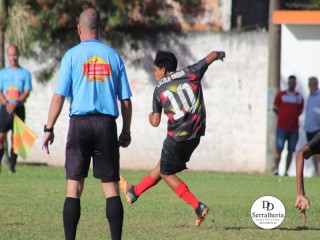 
<a style='margin-left: 5px;' class='btn btn-xs btn-social btn-facebook' href='https://www.facebook.com/sharer/sharer.php?u=https://boladovale.com.br/imgs/800-800-90/conteudo/fotos/1831/img8652.jpg' rel='popup' data-width='500' data-height='400'><i class='fa fa-facebook'></i>Compartilhar <span class='hidden-xs'>no Facebook</span>
</a> 
<a class='btn btn-default btn-xs' target='_blank' href='imgs/800-800-90/conteudo/fotos/1831/img8652.jpg'>
<span class='glyphicon glyphicon-cloud-download'></span> Salvar
</a> 
<span></span>