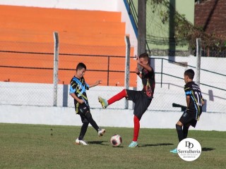 
<a style='margin-left: 5px;' class='btn btn-xs btn-social btn-facebook' href='https://www.facebook.com/sharer/sharer.php?u=https://boladovale.com.br/imgs/800-800-90/conteudo/fotos/1831/img8655.jpg' rel='popup' data-width='500' data-height='400'><i class='fa fa-facebook'></i>Compartilhar <span class='hidden-xs'>no Facebook</span>
</a> 
<a class='btn btn-default btn-xs' target='_blank' href='imgs/800-800-90/conteudo/fotos/1831/img8655.jpg'>
<span class='glyphicon glyphicon-cloud-download'></span> Salvar
</a> 
<span></span>