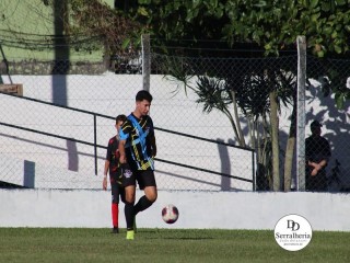 
<a style='margin-left: 5px;' class='btn btn-xs btn-social btn-facebook' href='https://www.facebook.com/sharer/sharer.php?u=https://boladovale.com.br/imgs/800-800-90/conteudo/fotos/1831/img8667.jpg' rel='popup' data-width='500' data-height='400'><i class='fa fa-facebook'></i>Compartilhar <span class='hidden-xs'>no Facebook</span>
</a> 
<a class='btn btn-default btn-xs' target='_blank' href='imgs/800-800-90/conteudo/fotos/1831/img8667.jpg'>
<span class='glyphicon glyphicon-cloud-download'></span> Salvar
</a> 
<span></span>