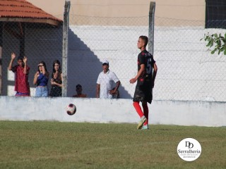
<a style='margin-left: 5px;' class='btn btn-xs btn-social btn-facebook' href='https://www.facebook.com/sharer/sharer.php?u=https://boladovale.com.br/imgs/800-800-90/conteudo/fotos/1831/img8670.jpg' rel='popup' data-width='500' data-height='400'><i class='fa fa-facebook'></i>Compartilhar <span class='hidden-xs'>no Facebook</span>
</a> 
<a class='btn btn-default btn-xs' target='_blank' href='imgs/800-800-90/conteudo/fotos/1831/img8670.jpg'>
<span class='glyphicon glyphicon-cloud-download'></span> Salvar
</a> 
<span></span>